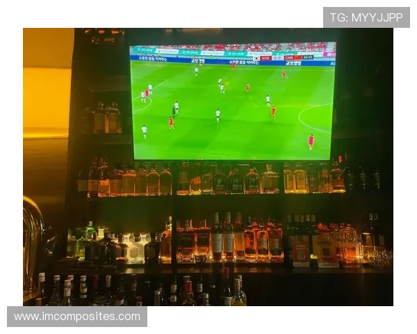 2021欧洲杯少了（2021欧洲杯剩下4支球队）sports