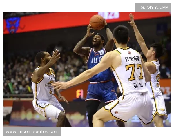 cba联赛辽宁体育频道（cba辽宁体育视频直播）sports