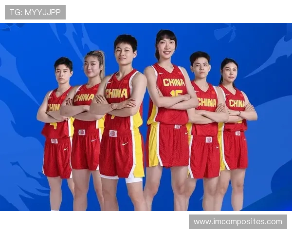 ✅体育直播🏆世界杯直播🏀NBA直播⚽- 2023年中国创新指数比上年增长6% 创新投入持续增加- sports