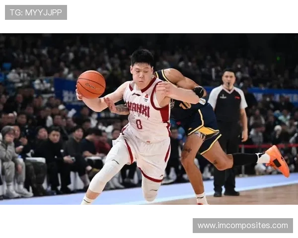 ✅体育直播🏆世界杯直播🏀NBA直播⚽- CBA:广厦男篮力克广东男篮 迎主场六连胜- sports