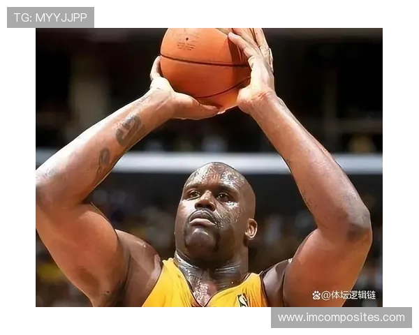 ✅体育直播🏆世界杯直播🏀NBA直播⚽- “超级网红”在哪里?算法难以押中的一道题- sports