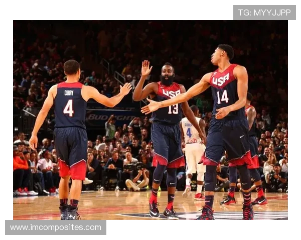 ✅体育直播🏆世界杯直播🏀NBA直播⚽- 专访院士严纯华:拔尖创新人才并非特定类型、统一标准- sports