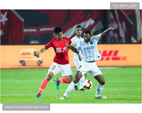 ✅体育直播🏆世界杯直播🏀NBA直播⚽- 中国第41次南极考察今日出征 三“船”开泰再起航- sports