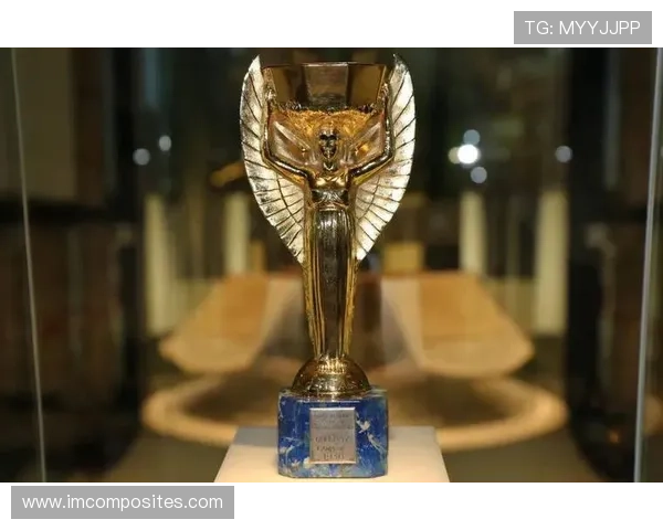 ✅体育直播🏆世界杯直播🏀NBA直播⚽- 广东举办“南粤扶残·艺海友爱”暨国际残疾人日活动- sports